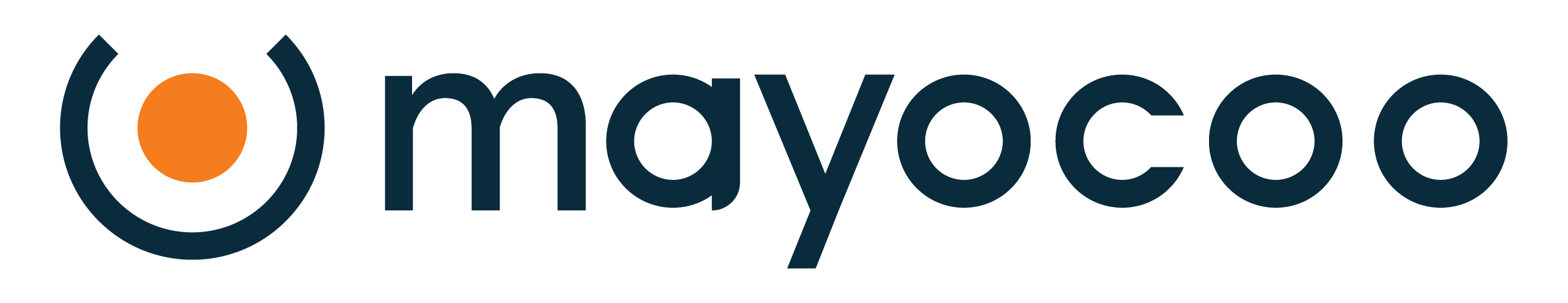 MAYOCOO COMPANY LIMITED